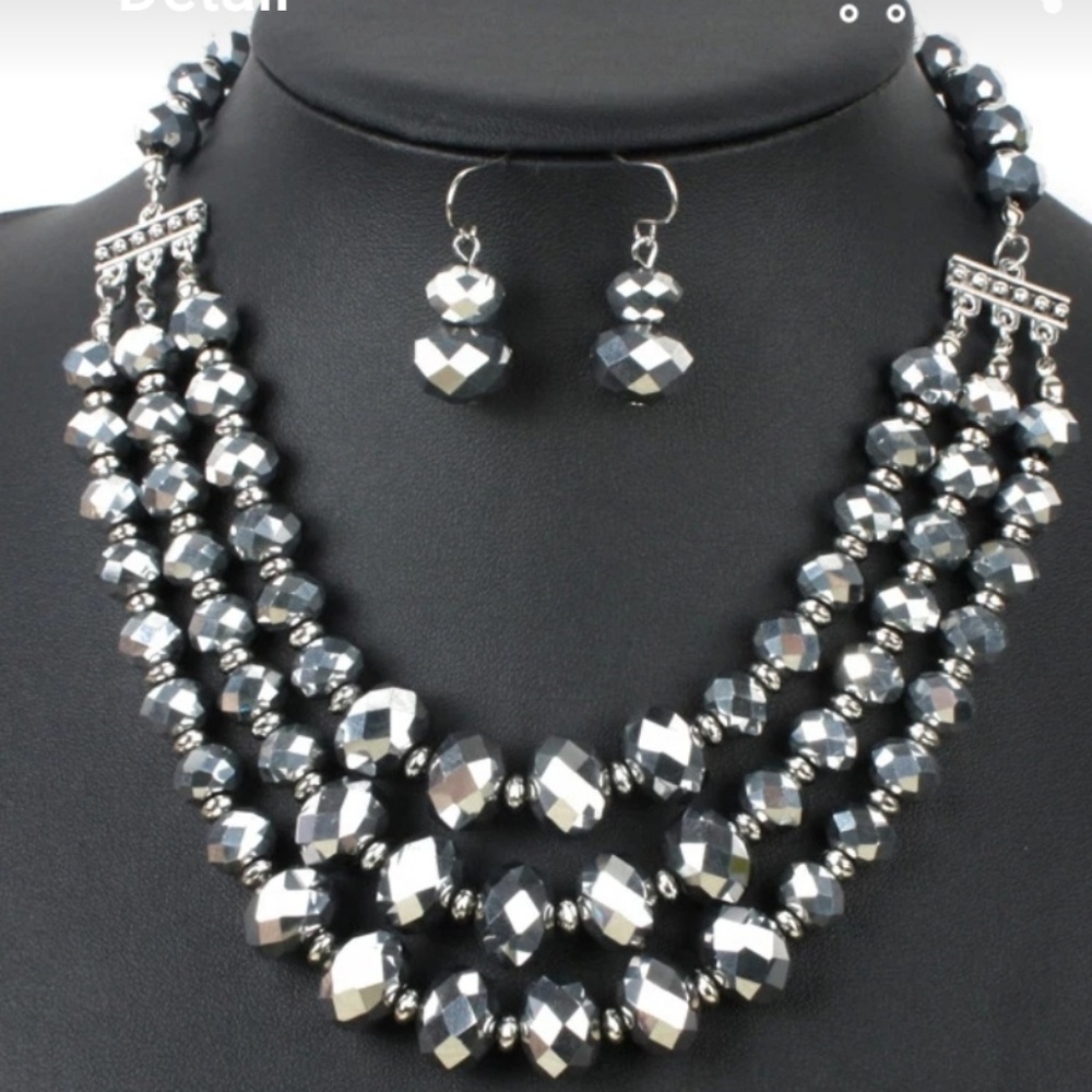 💥Fashion Jewelry💥